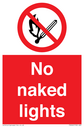 match-in-prohibited-symbol--sign~